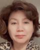 Linna is single in Cupertino, CA USA