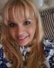 Becky is single in Sandwich, IL USA