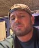 Craig is single in Barstow, CA USA
