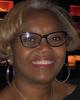 Debbie is single in Westville, NJ USA