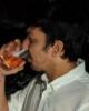 Harshal is single in Claremont, ON CAN