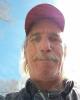 David is single in Walterboro, SC USA
