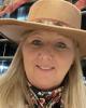 Deadra is single in Garnett, KS USA
