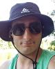 Erf is single in Vancouver, WA USA