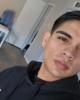 Daniel is single in Colton, CA USA