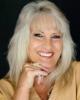 Robin is single in Tyler, TX USA