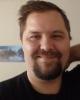 Brent is single in New Boston, TX USA