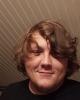 Wyatt is single in Grandview, AR USA