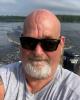 Matthew is single in Milton, WI USA