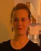 Gabriella is single in Decatur, IL USA