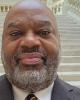Stanley is single in Conyers, GA USA