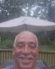 Steven is single in Brimfield, MA USA