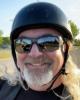 Jamie is single in Wetaskiwin, AB CAN