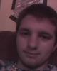 Davie is single in Mims, FL USA