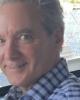 Vj is single in East Amherst, NY USA