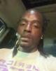 King is single in Raytown, MO USA