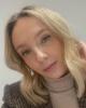 Erica is single in Canton, MS USA