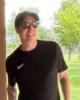 Justin is single in West Seneca, NY USA