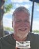 David is single in Melbourne, FL USA