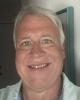 David is single in Melbourne, FL USA