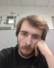Asher is single in Columbia, MO USA