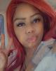 Raneka is single in Topeka, KS USA