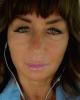 Debbie is single in Venice, FL USA