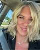 Mary is single in Bellwood, IL USA