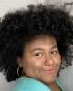 Alejandra is single in Elizabeth, NJ USA