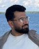 Gurdit is single in Brampton, ON CAN