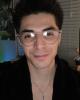Michael is single in McKinney, TX USA