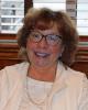 Julia is single in Grand Ridge, IL USA