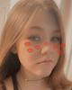 Aryanna is single in Santa Fe, TX USA