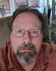 Robert is single in Evanston, WY USA