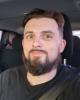 Richard is single in Yakima, WA USA