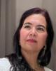 Maria is single in Damascus, MD USA