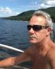 Michael is single in Glenville, NY USA
