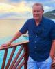 Michael is single in Glenville, NY USA