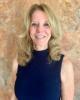 Jeanette is single in Solana Beach, CA USA
