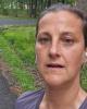 Catherine is single in Vicksburg, MS USA