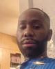 June is single in Elmora, NJ USA