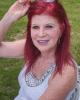 Heidi is single in Washington, PA USA
