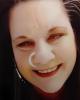 Dani is single in North Charleston, SC USA