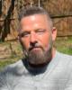 Rob is single in Canton, GA USA