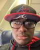 Jeremiah is single in Norcross, GA USA