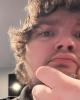 Dylan is single in Washington, UT USA