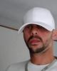 Brian is single in Cumberland Gap, TN USA