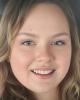 Kimely is single in Falls, PA USA