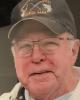 Tom is single in Cicero, NY USA
