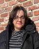 AnnieKaye is single in Somerville, MA USA